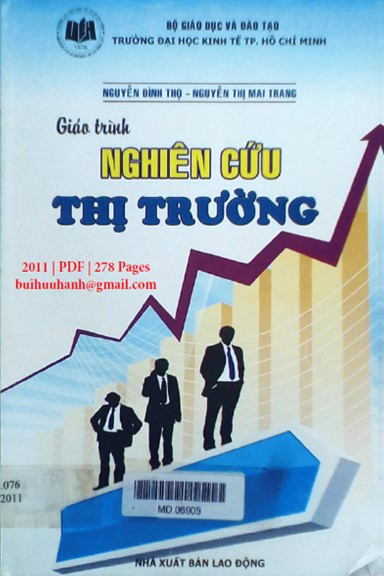 Hình ảnh thu nhỏ