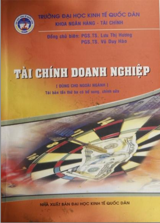 Hình ảnh thu nhỏ