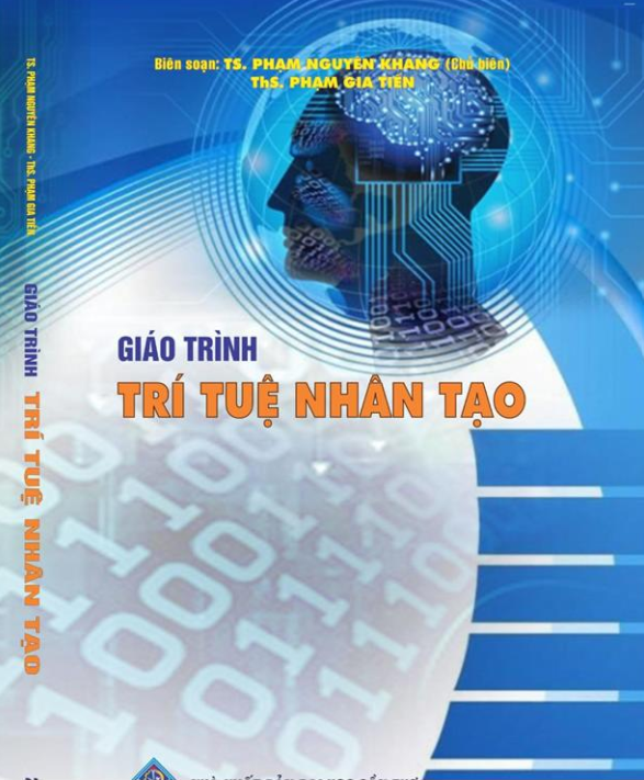 Hình ảnh thu nhỏ