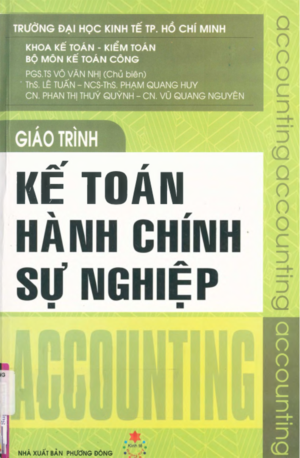 Hình ảnh thu nhỏ