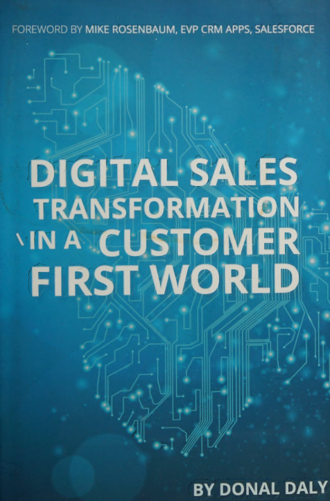 Hình ảnh thu nhỏ