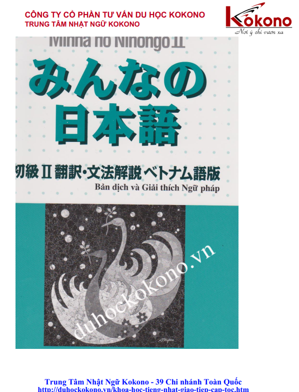 Hình ảnh thu nhỏ