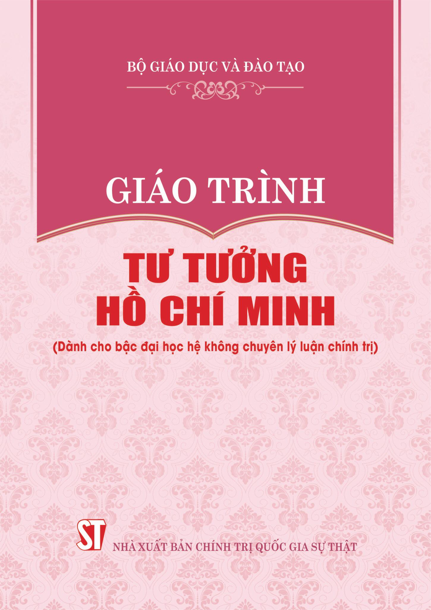 Hình ảnh thu nhỏ