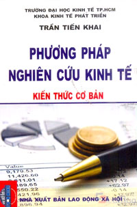 Hình ảnh thu nhỏ