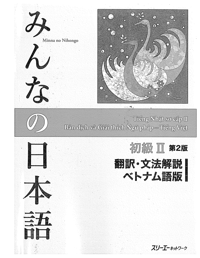 Hình ảnh thu nhỏ