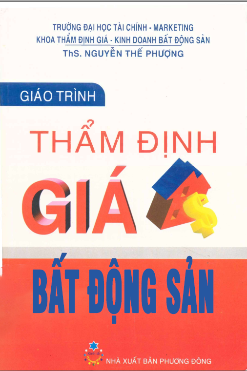 Hình ảnh thu nhỏ