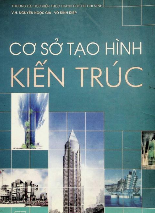 Hình ảnh thu nhỏ