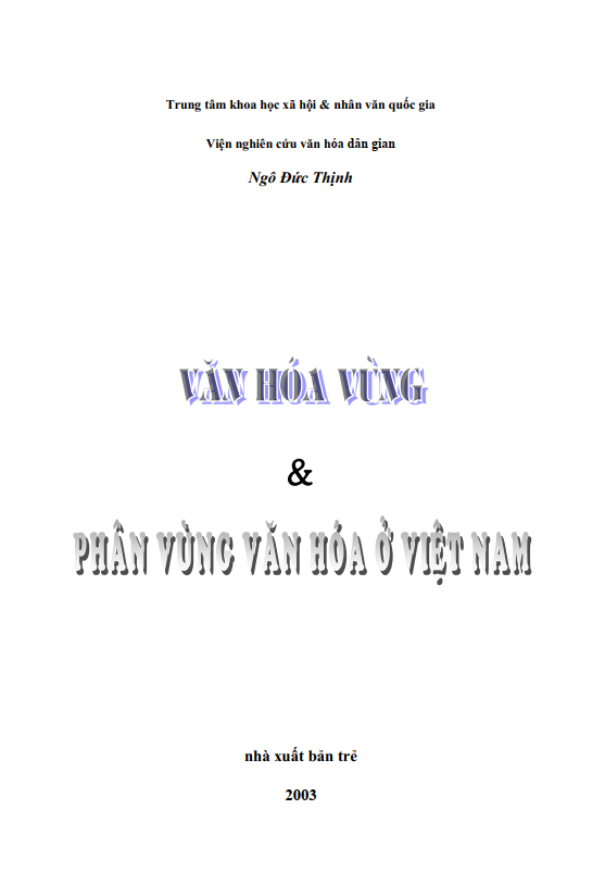 Hình ảnh thu nhỏ