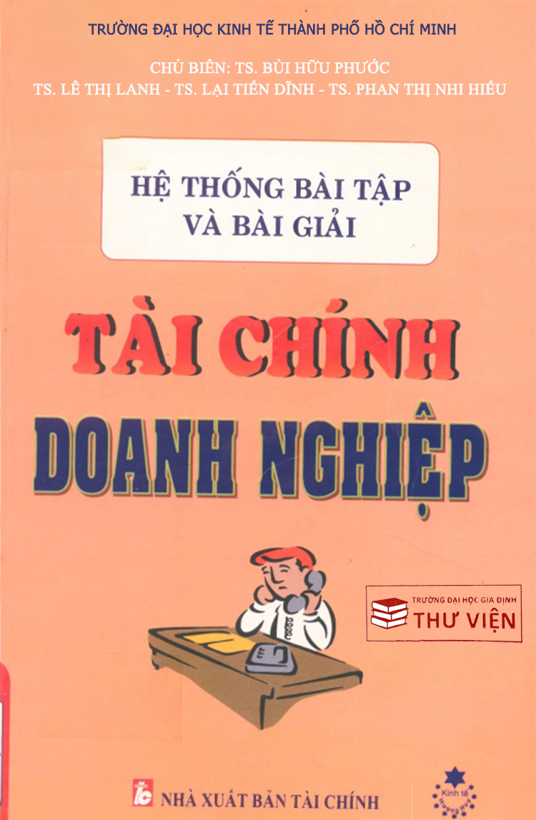 Hình ảnh thu nhỏ