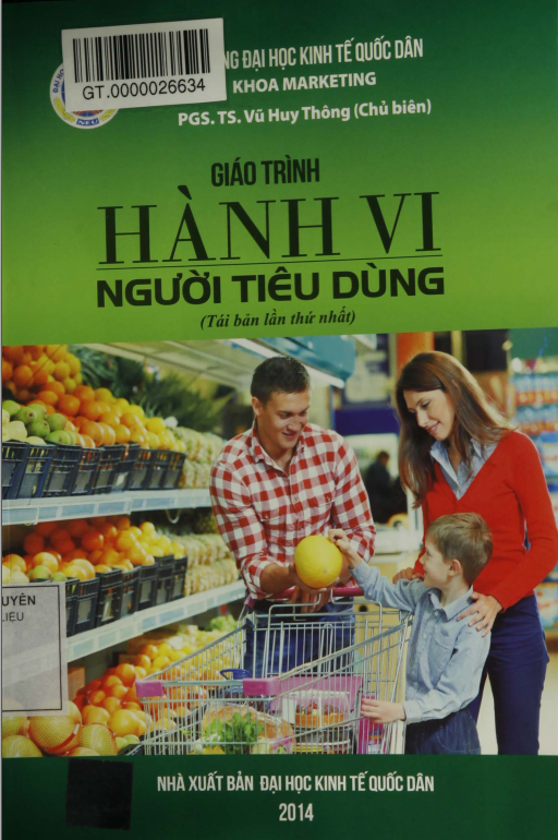 Hình ảnh thu nhỏ