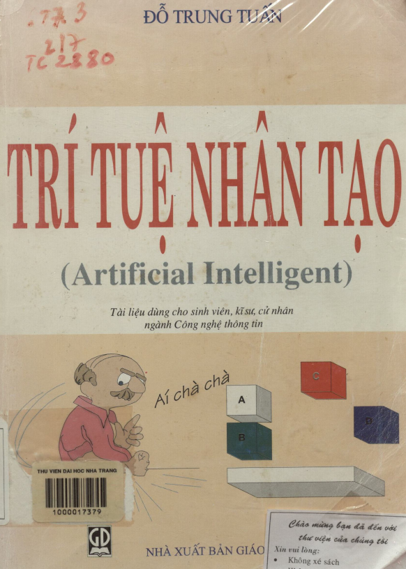 Hình ảnh thu nhỏ