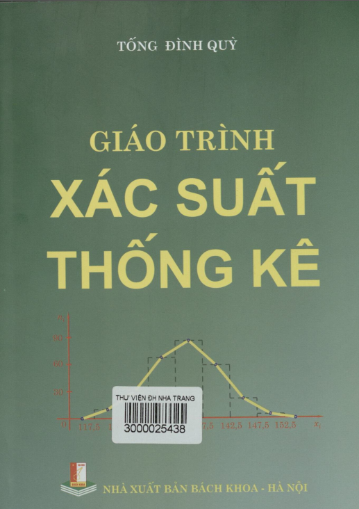 Hình ảnh thu nhỏ