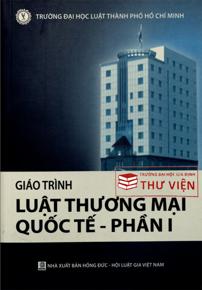 Hình ảnh thu nhỏ