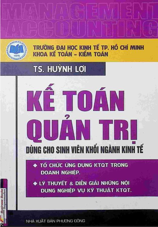 Hình ảnh thu nhỏ