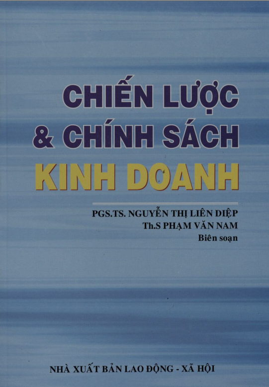 Hình ảnh thu nhỏ