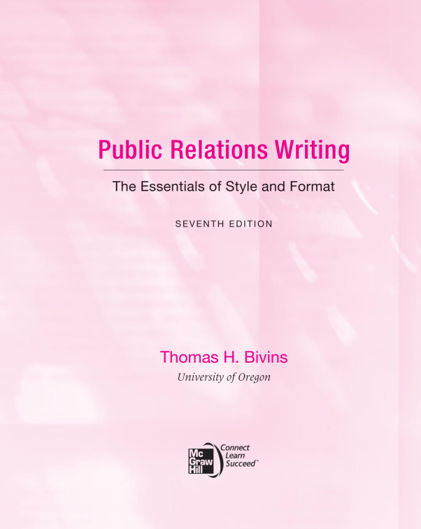 Hình ảnh thu nhỏ