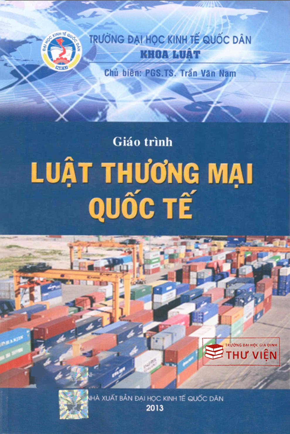 Hình ảnh thu nhỏ