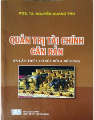 Hình ảnh thu nhỏ