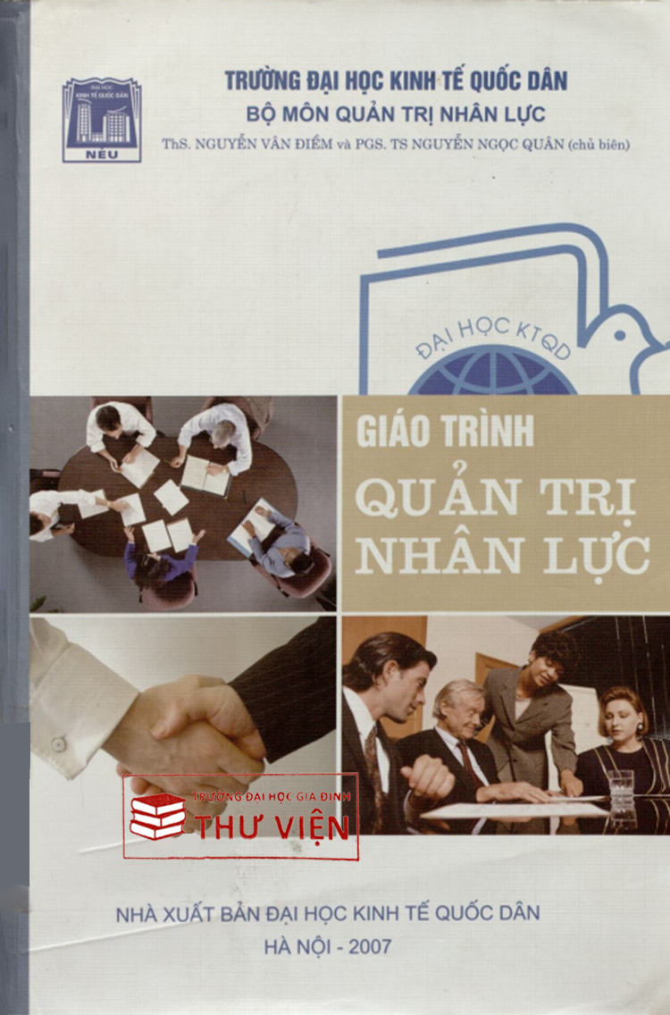 Hình ảnh thu nhỏ