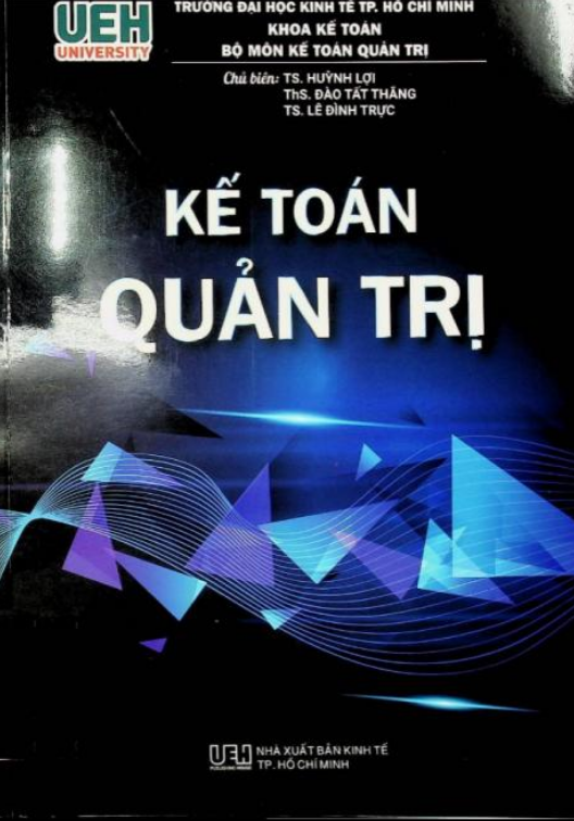 Hình ảnh thu nhỏ