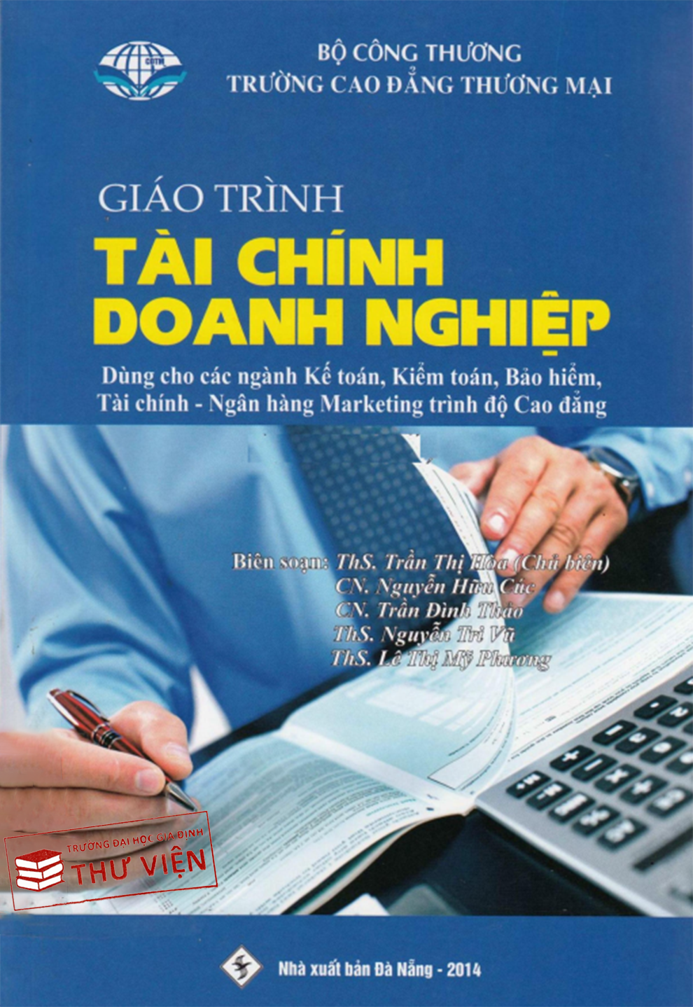 Hình ảnh thu nhỏ