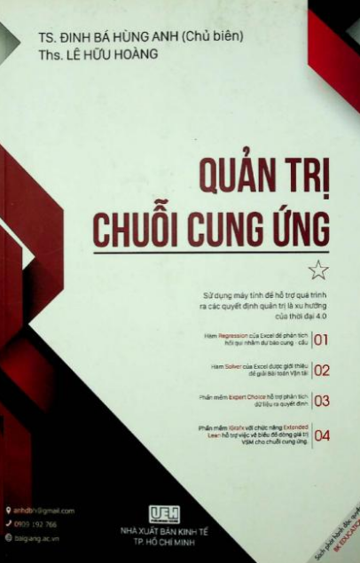 Hình ảnh thu nhỏ