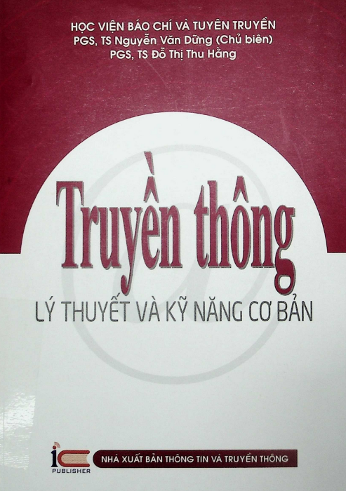 Hình ảnh thu nhỏ