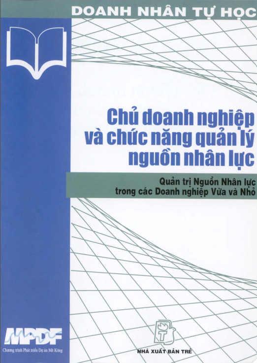 Hình ảnh thu nhỏ