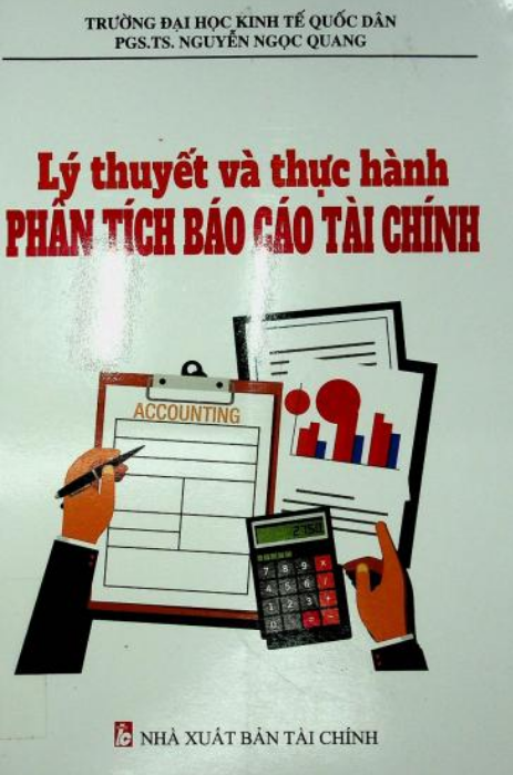 Hình ảnh thu nhỏ