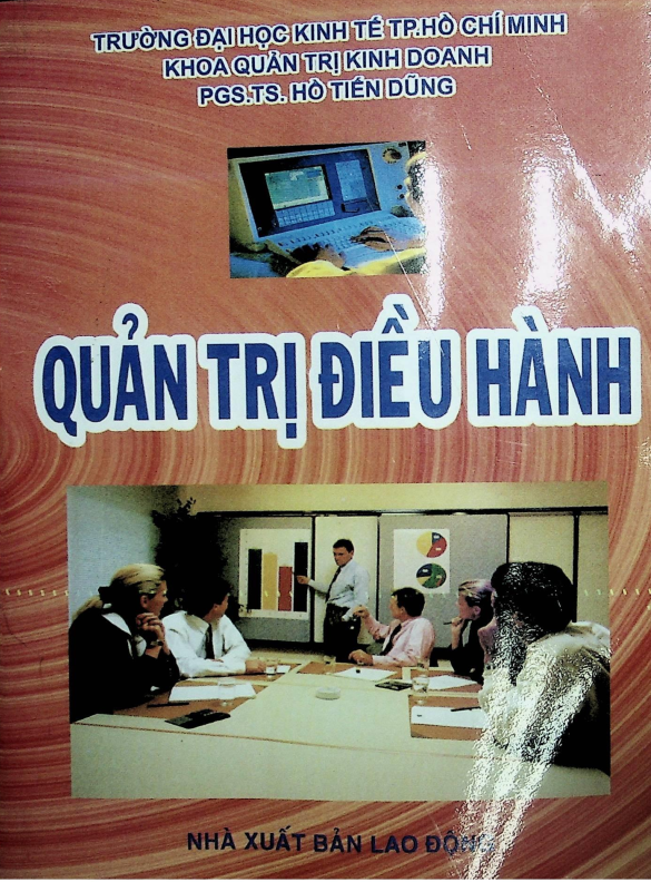 Hình ảnh thu nhỏ