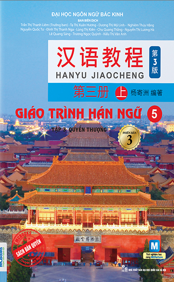 Hình ảnh thu nhỏ