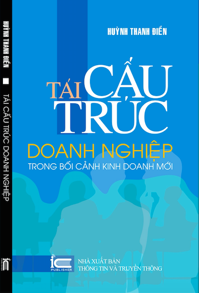 Hình ảnh thu nhỏ