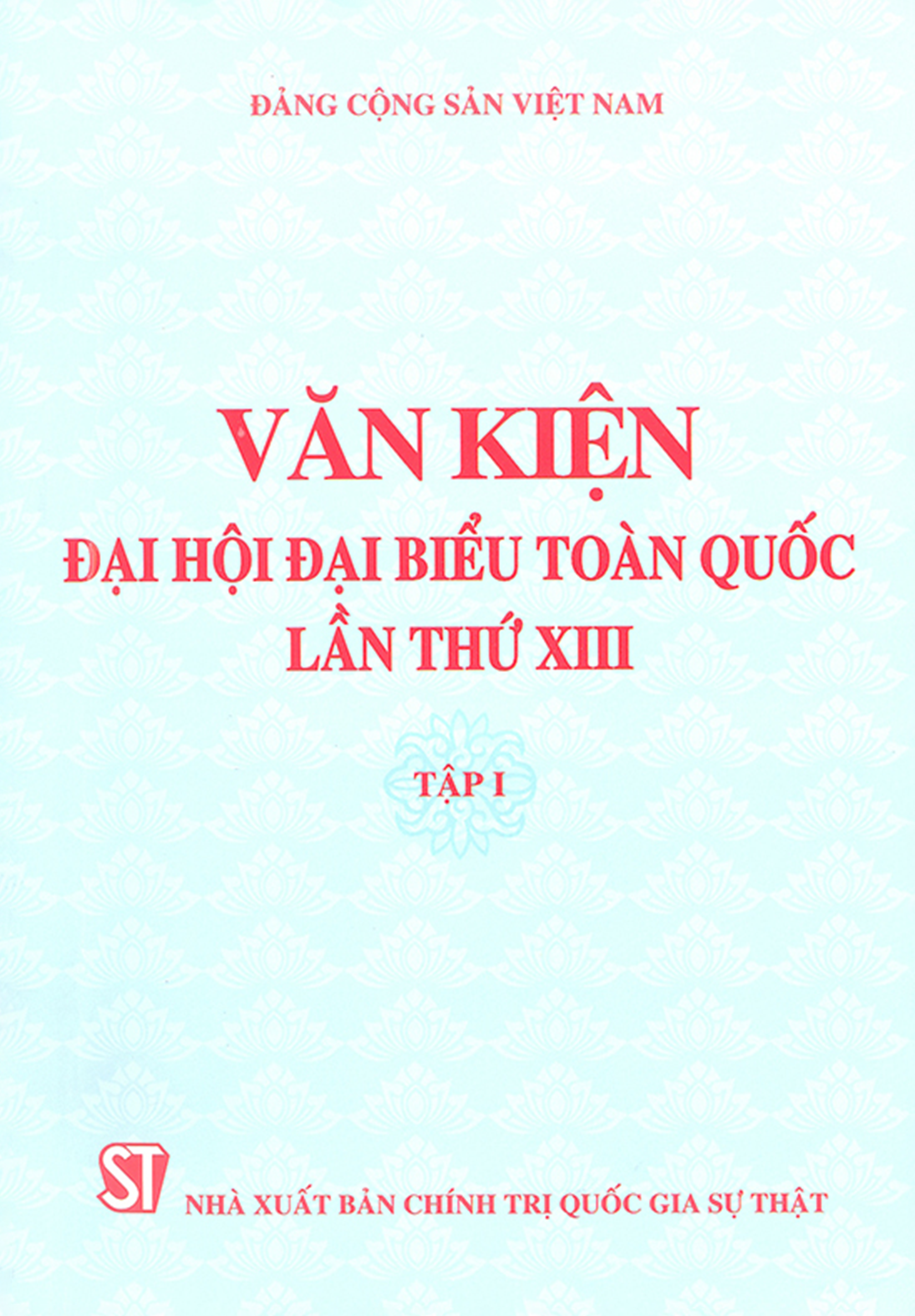 Hình ảnh thu nhỏ