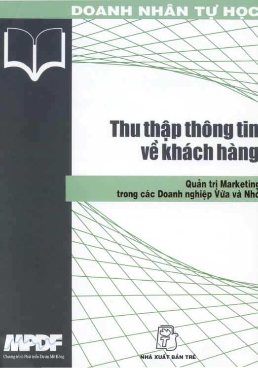 Hình ảnh thu nhỏ