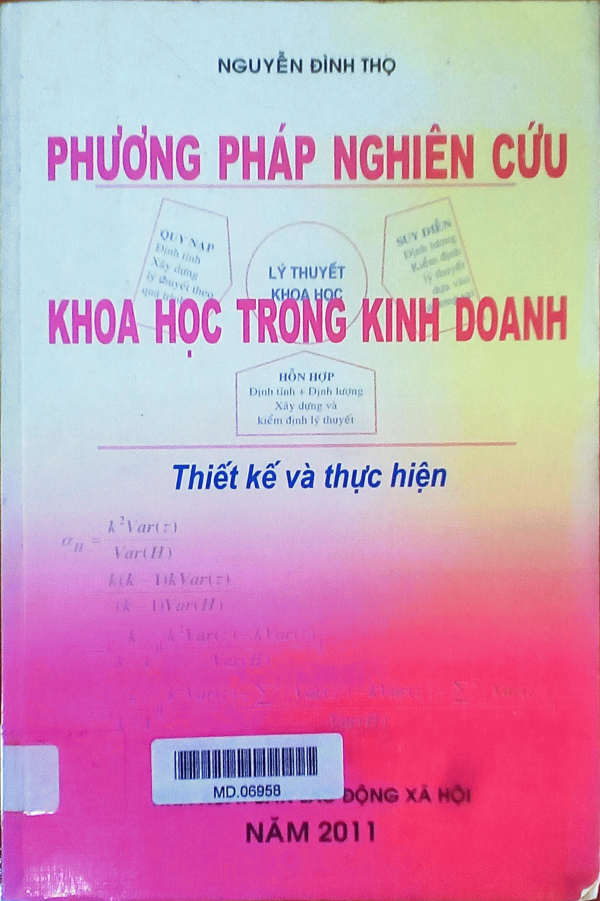 Hình ảnh thu nhỏ