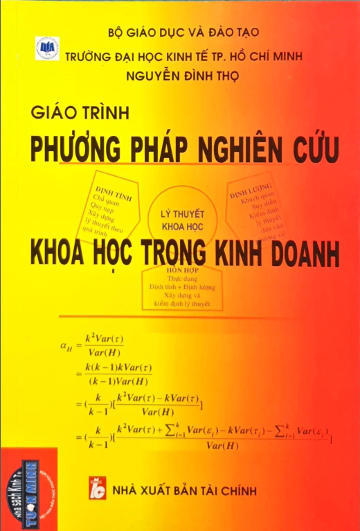 Hình ảnh thu nhỏ