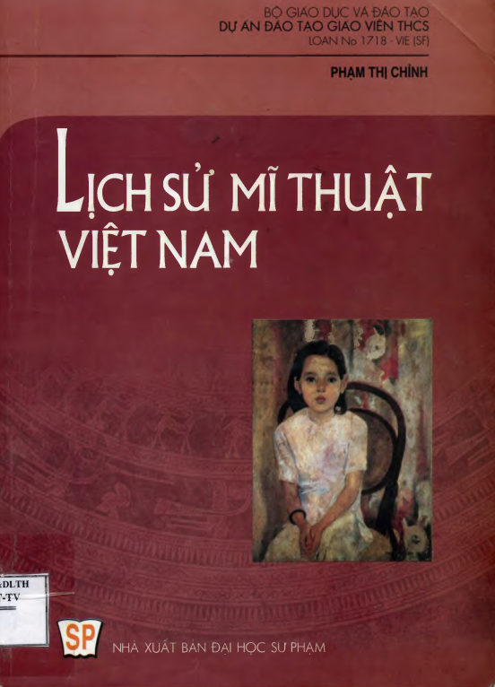 Hình ảnh thu nhỏ
