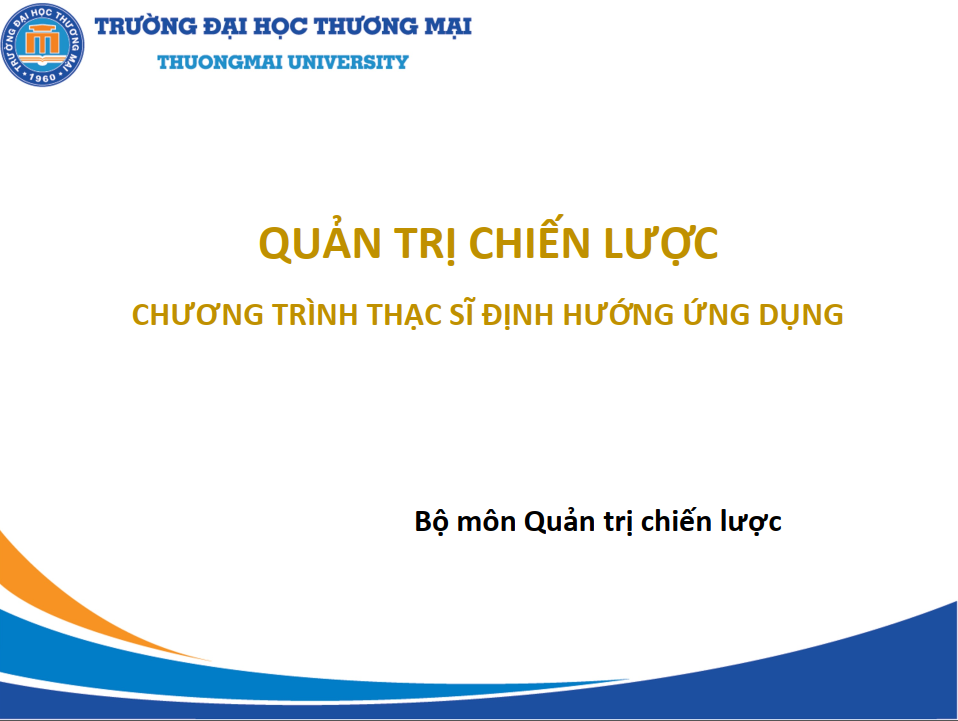 Hình ảnh thu nhỏ