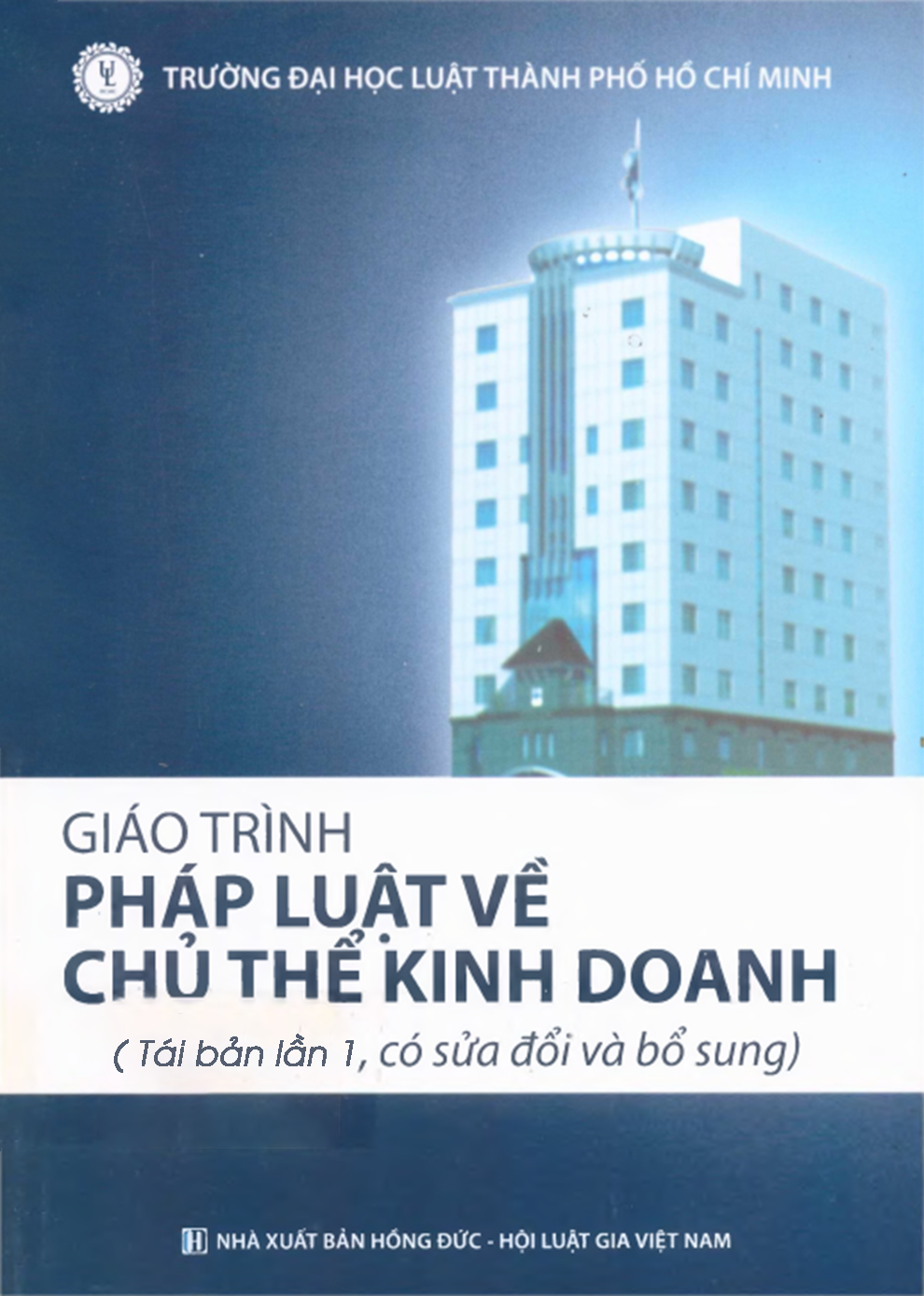 Hình ảnh thu nhỏ