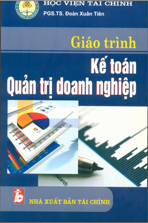 Hình ảnh thu nhỏ