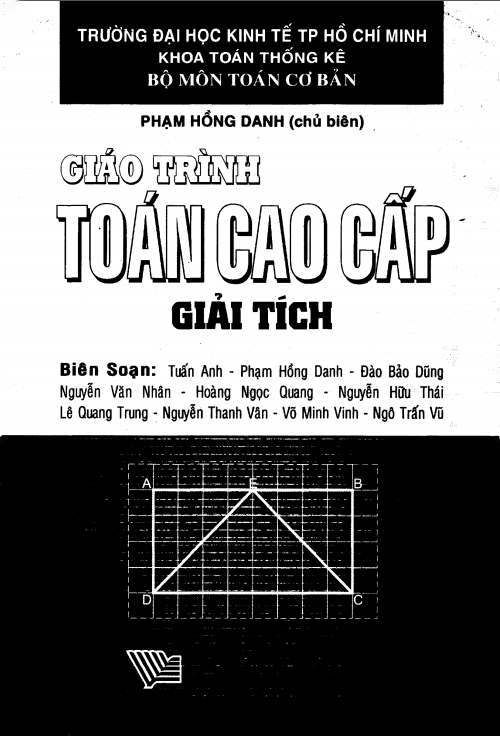 Hình ảnh thu nhỏ