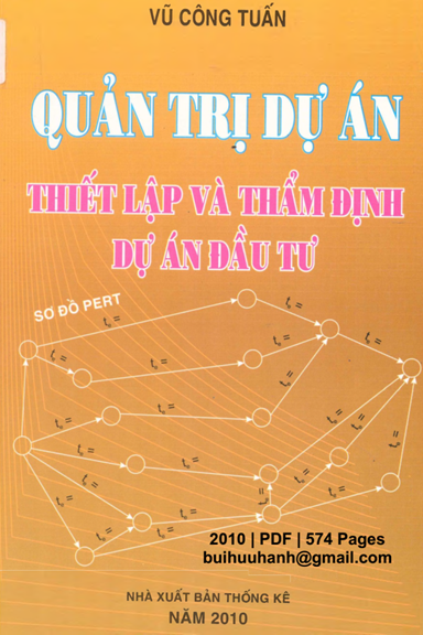 Hình ảnh thu nhỏ