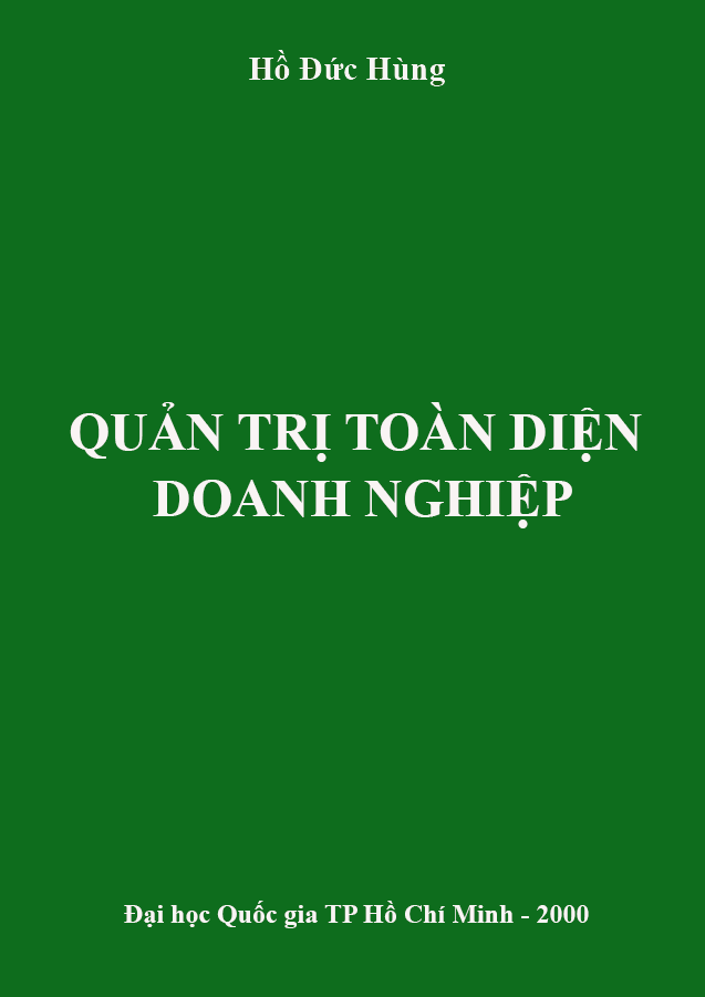 Hình ảnh thu nhỏ