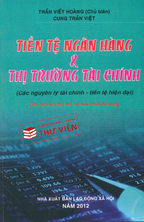 Hình ảnh thu nhỏ