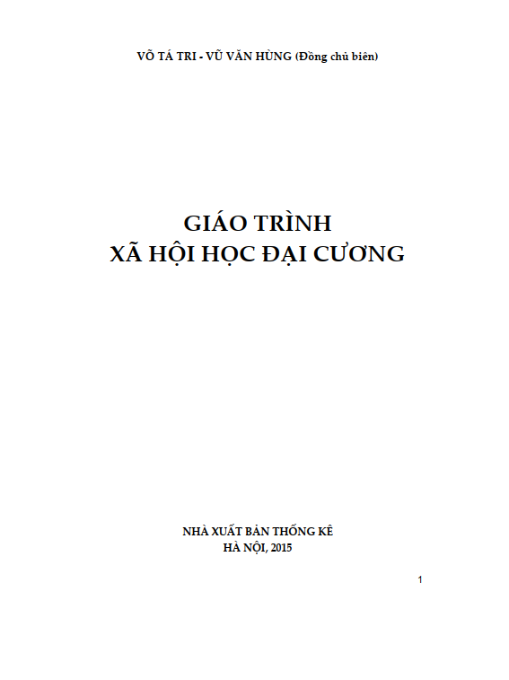 Hình ảnh thu nhỏ