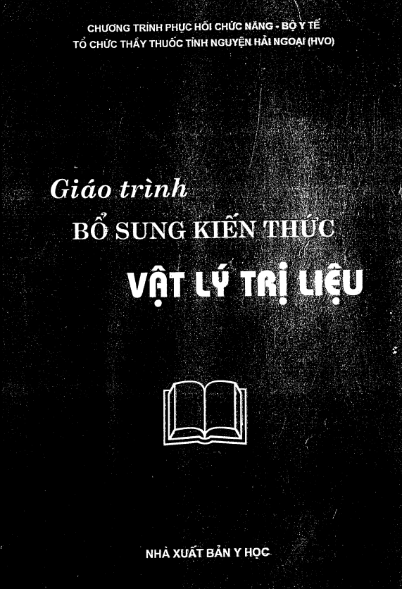 Hình ảnh thu nhỏ