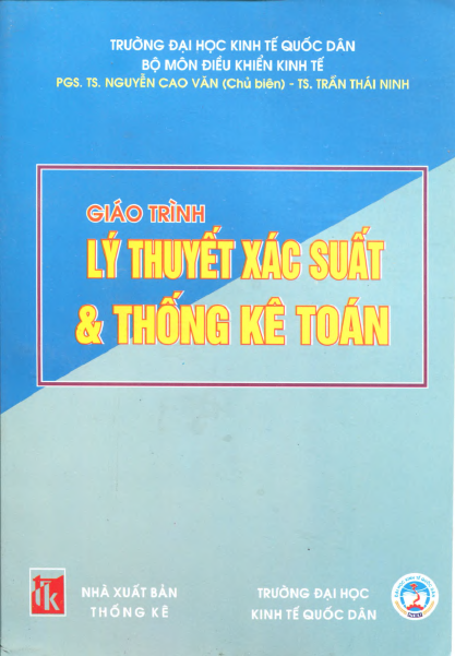 Hình ảnh thu nhỏ