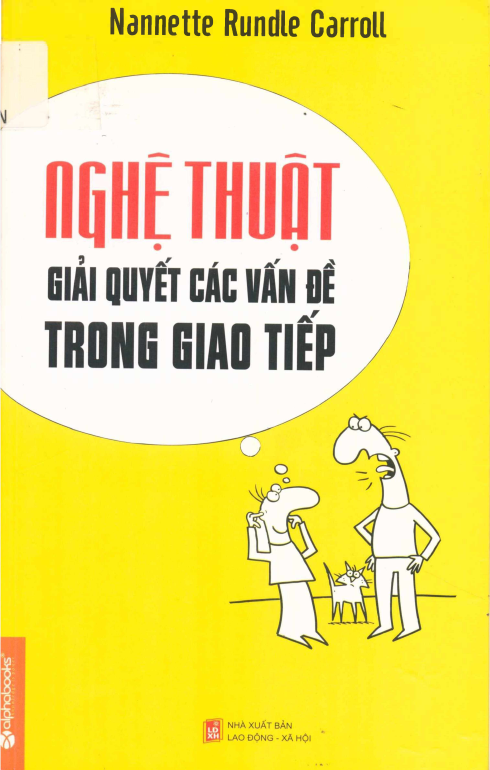 Hình ảnh thu nhỏ