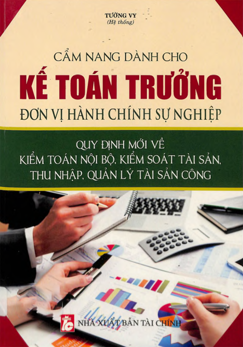 Hình ảnh thu nhỏ