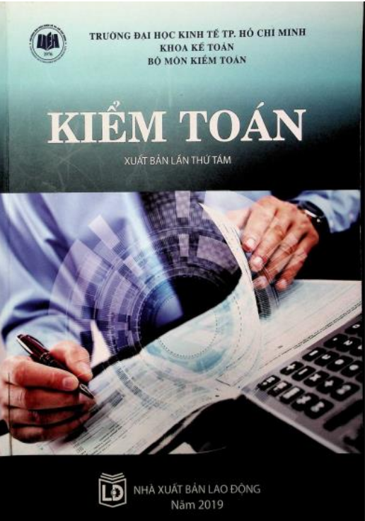 Hình ảnh thu nhỏ